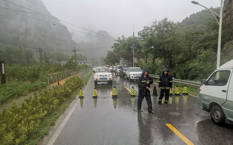 房山招聘风向标：紧贴需求，精准匹配求职者与企业