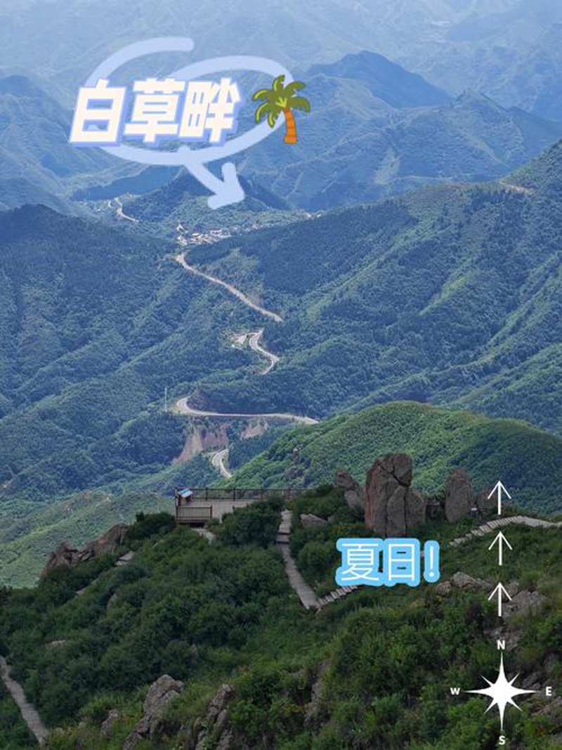 房山招聘风向标：紧贴需求，精准匹配求职者与企业