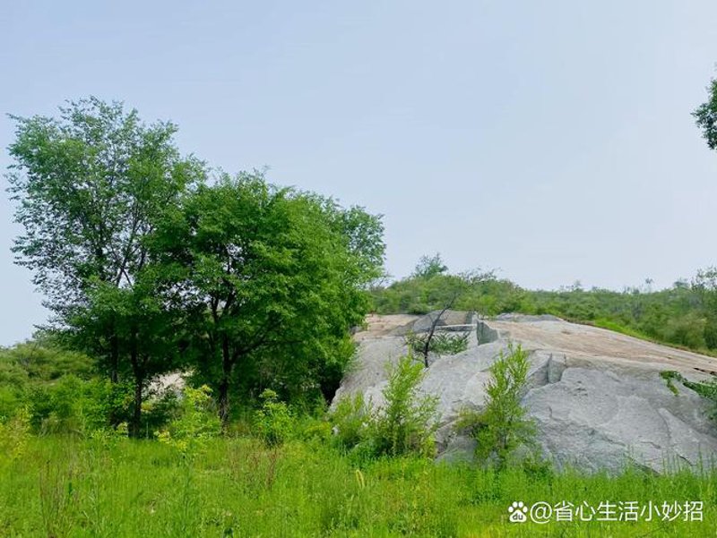 探寻房山的房产新风向：解读市场现状与未来趋势
